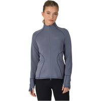 Womens Copper Performance Jacket
